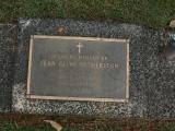 image of grave number 964848